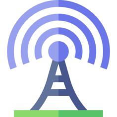 Broadcast