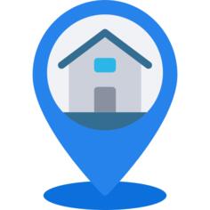 Home