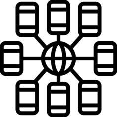Mobile network