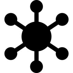 网络
