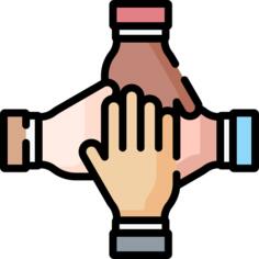 Teamwork