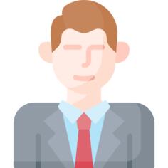 Businessman