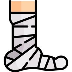 Bandage