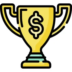 Trophy