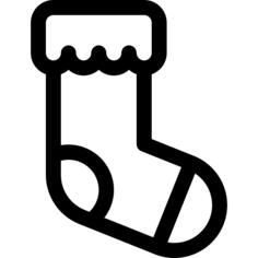 Sock