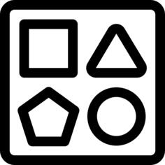 Blocks