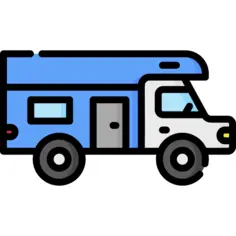 Caravan