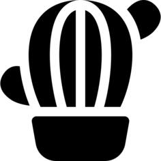 仙人掌