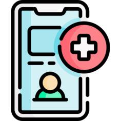 Medical app