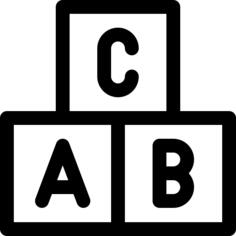 Cubes