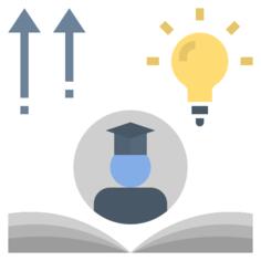 学者