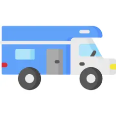 Caravan