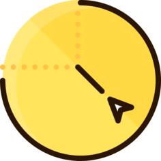 画