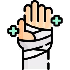 Bandage