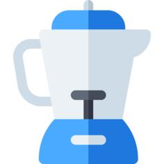 Blender