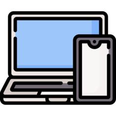 Gadgets