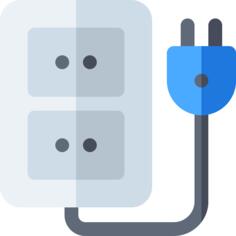 Socket