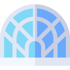 Dome
