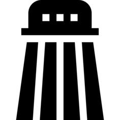 盐