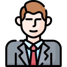 Businessman