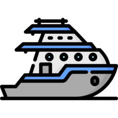 Yatch
