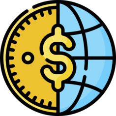 Global