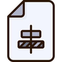对准