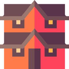 Mansion