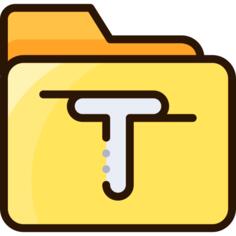 Folder