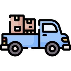 Delivery
