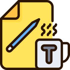 Editor