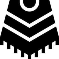 Poncho