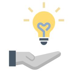 Idea