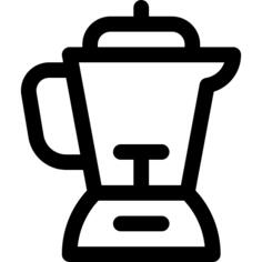 Blender