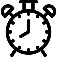 Alarm