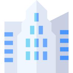 Skycraper