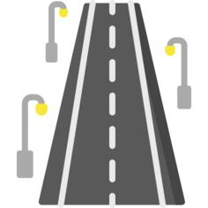 路