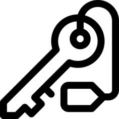 Key