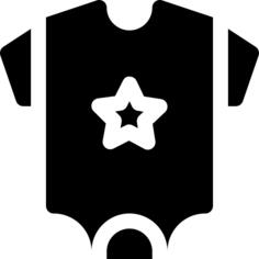 Baby clothes