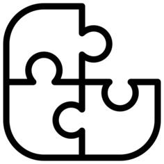 难题