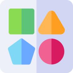 Blocks