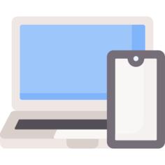 Gadgets
