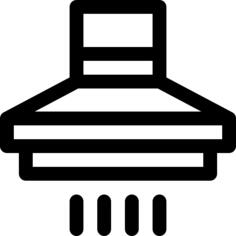 Cooker