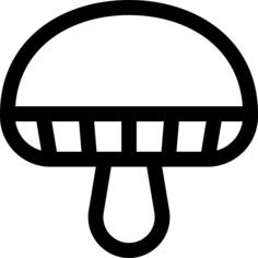 Mushroom