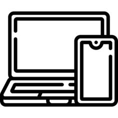 Gadgets