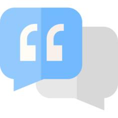 Quotation