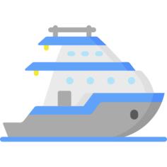 Yatch