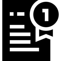 徽章