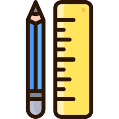 Design tool