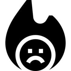 Angry